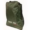 Apparel Skee-Tex Boot Bag