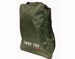 Apparel Skee-Tex Boot Bag