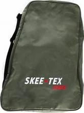 Apparel Skee-Tex Boot Bag