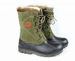 Skee-Tex Field Boot Apparel