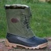Skee-Tex Field Boot Apparel