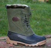 Skee-Tex Field Boot Apparel