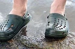 Skee-Tex Moocha Apparel