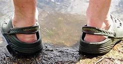 Skee-Tex Moocha Apparel