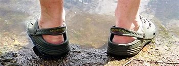 Skee-Tex Moocha Apparel 2 Skee-Tex Moocha Apparel