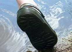 Skee-Tex Moocha Apparel 6 Skee-Tex Moocha Apparel