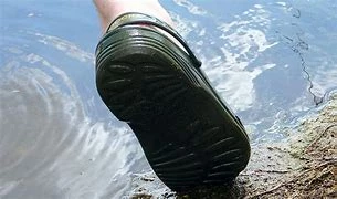 Skee-Tex Moocha Apparel 3 Skee-Tex Moocha Apparel