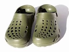 Skee-Tex Moocha Apparel 4 Skee-Tex Moocha Apparel