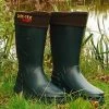 Skee-Tex Ultralight Boot Apparel