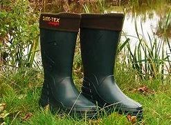 Skee-Tex Ultralight Boot Apparel
