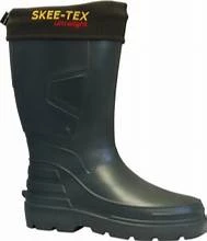 Skee-Tex Ultralight Boot Apparel
