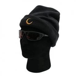 GARDNER TACKLE 'HI-LO' POLARISED SUNGLASSES