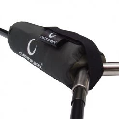 GARDNER TACKLE SLIM NET FLOAT Landing Nets