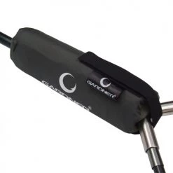 GARDNER TACKLE SLIM NET FLOAT Landing Nets