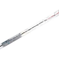 Drennan Slow Taper Feeder Tips