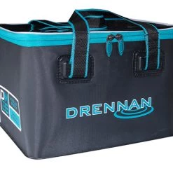 Drennan DMS Carryall Coarse 6 Drennan DMS Carryall Coarse