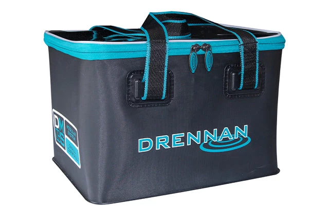 Drennan DMS Carryall Coarse 3 Drennan DMS Carryall Coarse