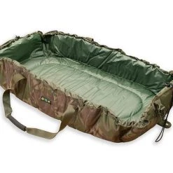 ESP Quickdraw Unhooking Mats Fish Care