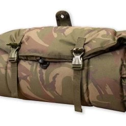 ESP Quickdraw Unhooking Mats Fish Care