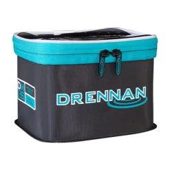 Drennan Visi Box ** Sold Separately**