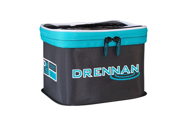 Drennan Visi Box ** Sold Separately** 2 Drennan Visi Box ** Sold Separately**