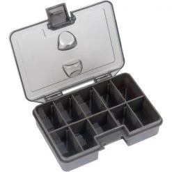 WYCHWOOD CARP Wychwood SMALL INTERNAL TACKLE BOX