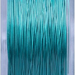 E-Sox Soft Strand Pike Wire