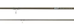 Shakespeare SKP Solitude Rod