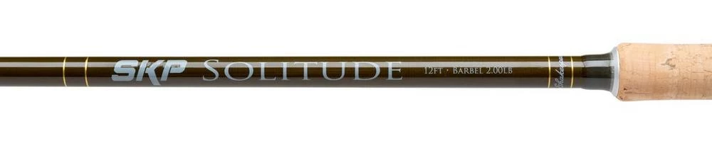 Shakespeare SKP Solitude Rod 2 Shakespeare SKP Solitude Rod