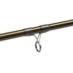 Shakespeare SKP Solitude Rod 5 Shakespeare SKP Solitude Rod