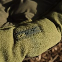 Beds & Chairs Sonik SK-TEK Sunchair