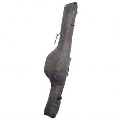 Sonik Xtractor 2-Rod Sleeve Luggage