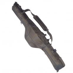 Sonik Xtractor 2-Rod Sleeve Luggage