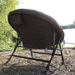 Beds & Chairs Sonik SK-TEK Sunchair