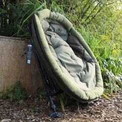 Beds & Chairs Sonik SK-TEK Sunchair