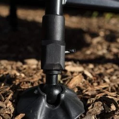 Beds & Chairs Sonik SK-TEK Sunchair