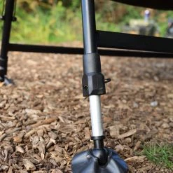 Beds & Chairs Sonik SK-TEK Sunchair