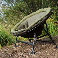 Beds & Chairs Sonik SK-TEK Sunchair