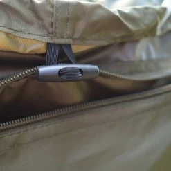 Beds & Chairs Sonik SK-TEK Sunchair