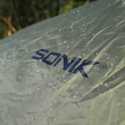 Beds & Chairs Sonik SK-TEK Sunchair