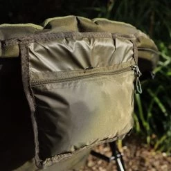 Beds & Chairs Sonik SK-TEK Sunchair