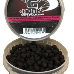 Bait Tech Soft Hookers 90g