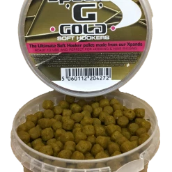 Bait Tech Soft Hookers 90g