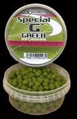 Bait Tech Soft Hookers 90g 4 Bait Tech Soft Hookers 90g