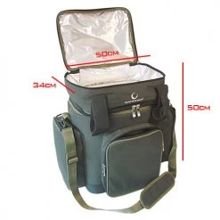 GARDNER TACKLE SPECIALIST/BARBEL RUCKSACK 5 GARDNER TACKLE SPECIALIST/BARBEL RUCKSACK