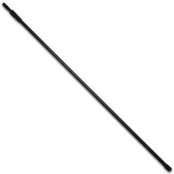 GARDNER TACKLE EXTENDING LANDING NET HANDLE XT