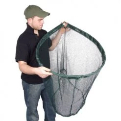 GARDNER TACKLE BARBEL/SPECIALIST PAN NET 5 GARDNER TACKLE BARBEL/SPECIALIST PAN NET