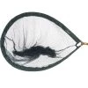 GARDNER TACKLE BARBEL/SPECIALIST PAN NET