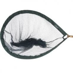 GARDNER TACKLE BARBEL/SPECIALIST PAN NET