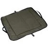Gardner Tackle Gardner Sling Mat